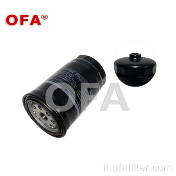 319224H001 Filtro del carburante per veicolo KIA